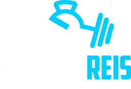 Studio Gabriel Reis