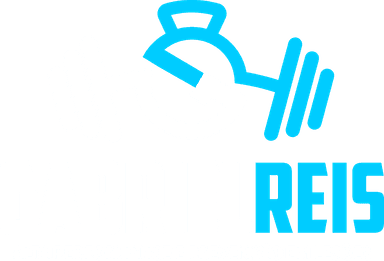 Studio Gabriel Reis