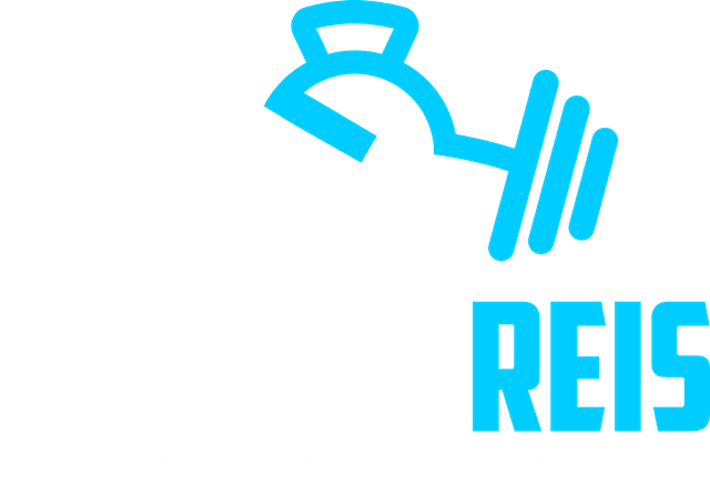 Studio Gabriel Reis - Alta Performance e Prevenção de Lesões